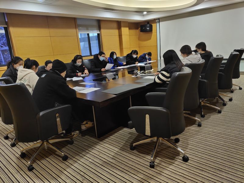 China Jiangsu Ying Yan Fastening System Technology Co.Ltd Perfil da companhia